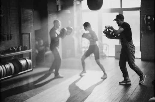 Video Production For Small Business FL | Video Production Company South Florida | Video Production Florida