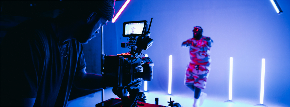 Video Production Services in Miami | Video Production Services Miami FL | Digital Media Agency Miami | Miami Video Production Studio | Video Producer Miami
