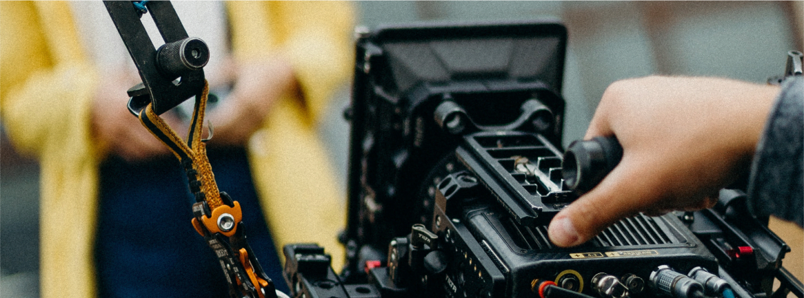International Video Production | International Video Production Companies | International Media Production | Corporate Video Production Miami | Corporate Video Production FL