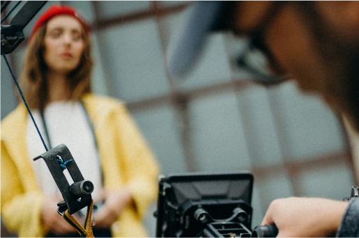 Video Production For Small Business FL | Video Production Company South Florida | Video Production Florida